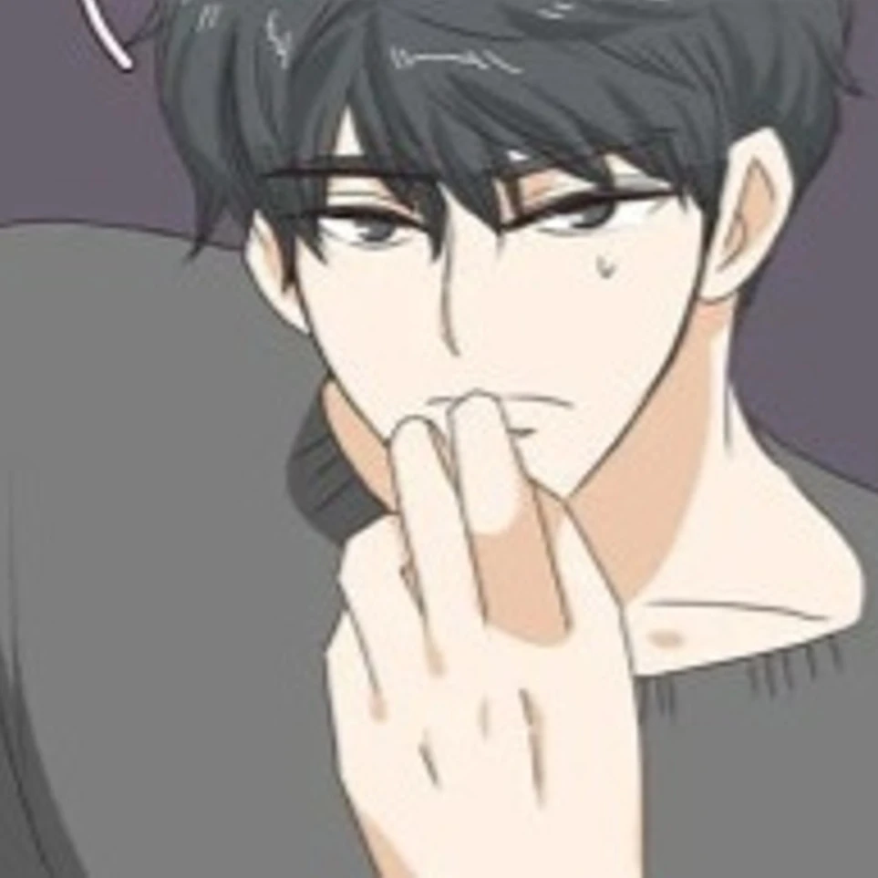 제이든