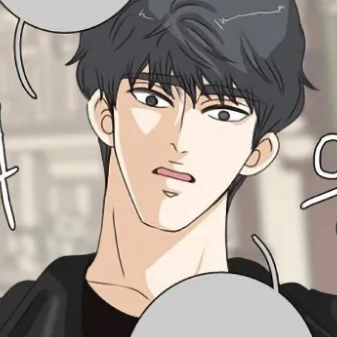 제이콥
