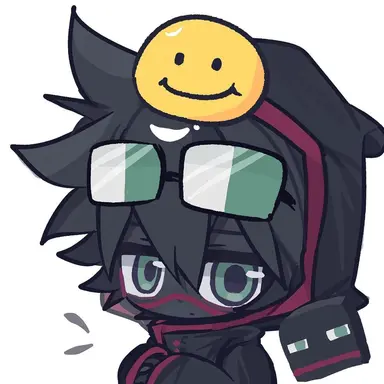 Profile image of Mob