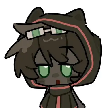 Profile image of Mob