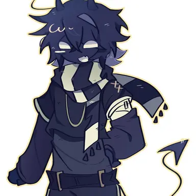 Profile image of Twixel