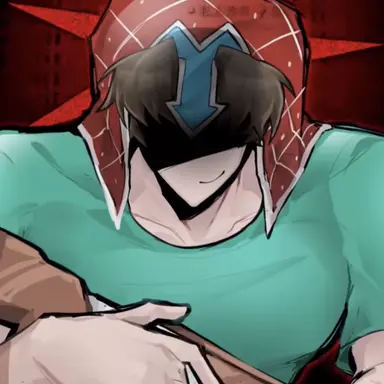 Profile image of 룩아웃