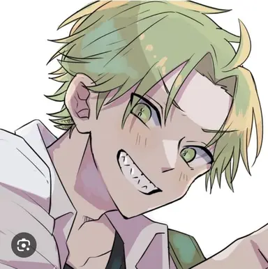 Profile image of シヴァ