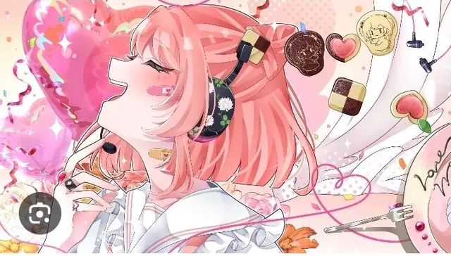 Profile image of のあ