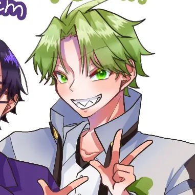 Profile image of シヴァ