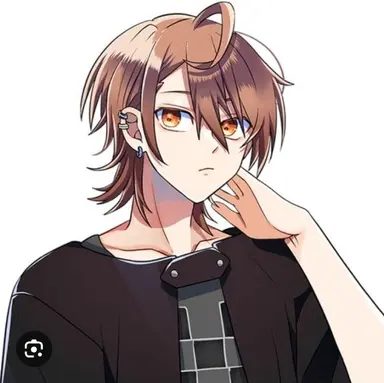 Profile image of うり