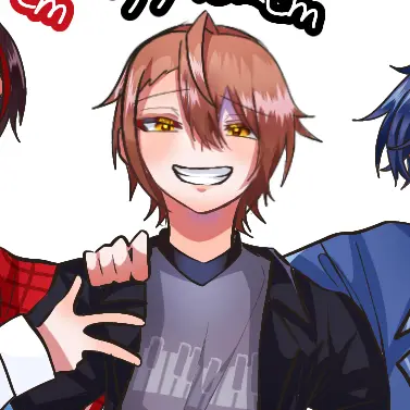 Profile image of うり