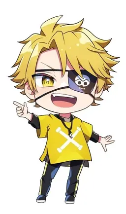 Profile image of たっつん