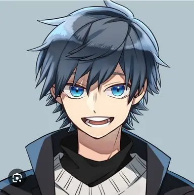 Profile image of なおきり