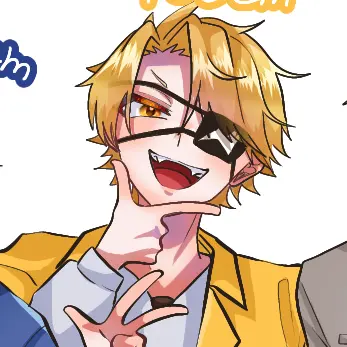 Profile image of たっつん