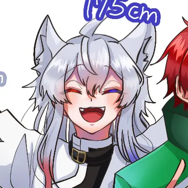 Profile image of どぬく