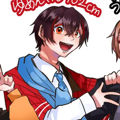 Profile image of ゆあん