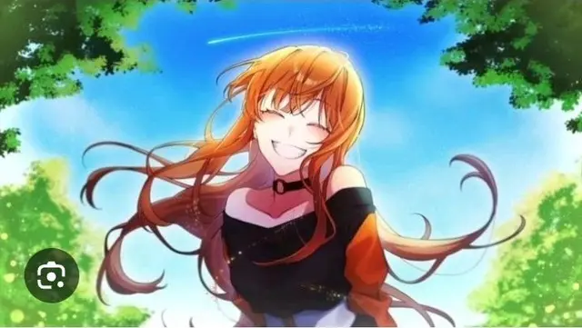 Profile image of えと
