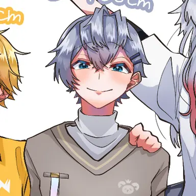 Profile image of ヒロ
