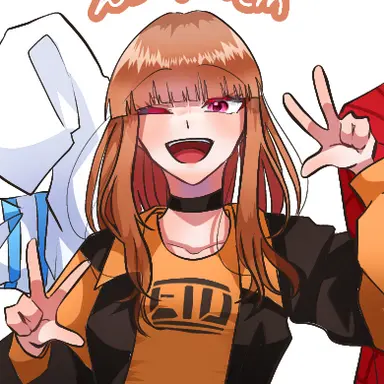 Profile image of えと