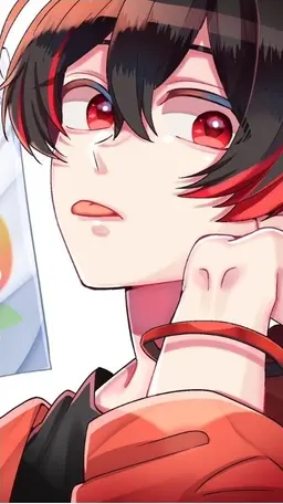 Profile image of ゆあん