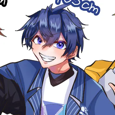 Profile image of なおきり