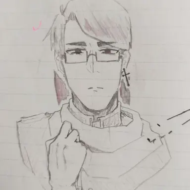 Profile image of トントン