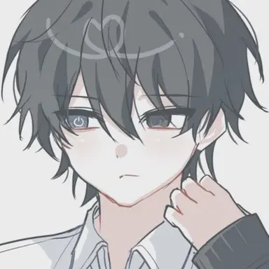 Profile image of 츠카 오카미