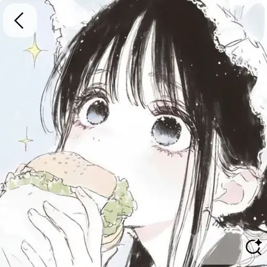 Profile image of 코타 사쿠라