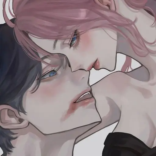 BruteWhale1710의 태시윤