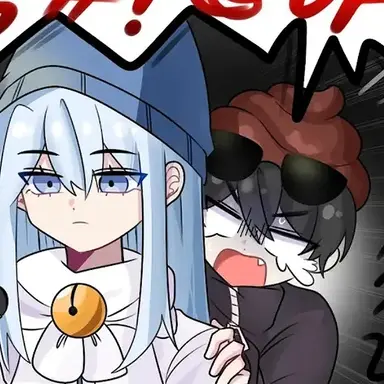 Profile image of 타코아끼