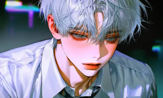 Profile image of 청해원