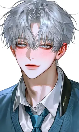 Profile image of 청해원