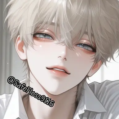 Profile image of 청해원