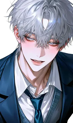 Profile image of 청해원