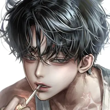 Profile image of 강도윤
