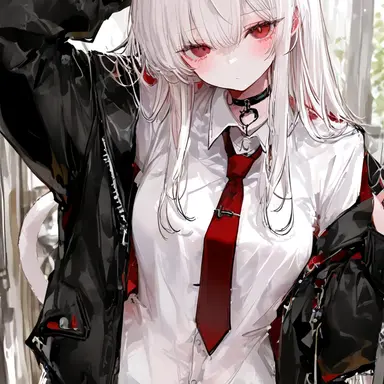 Profile image of ゆあ