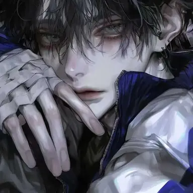 Profile image of 강운훈