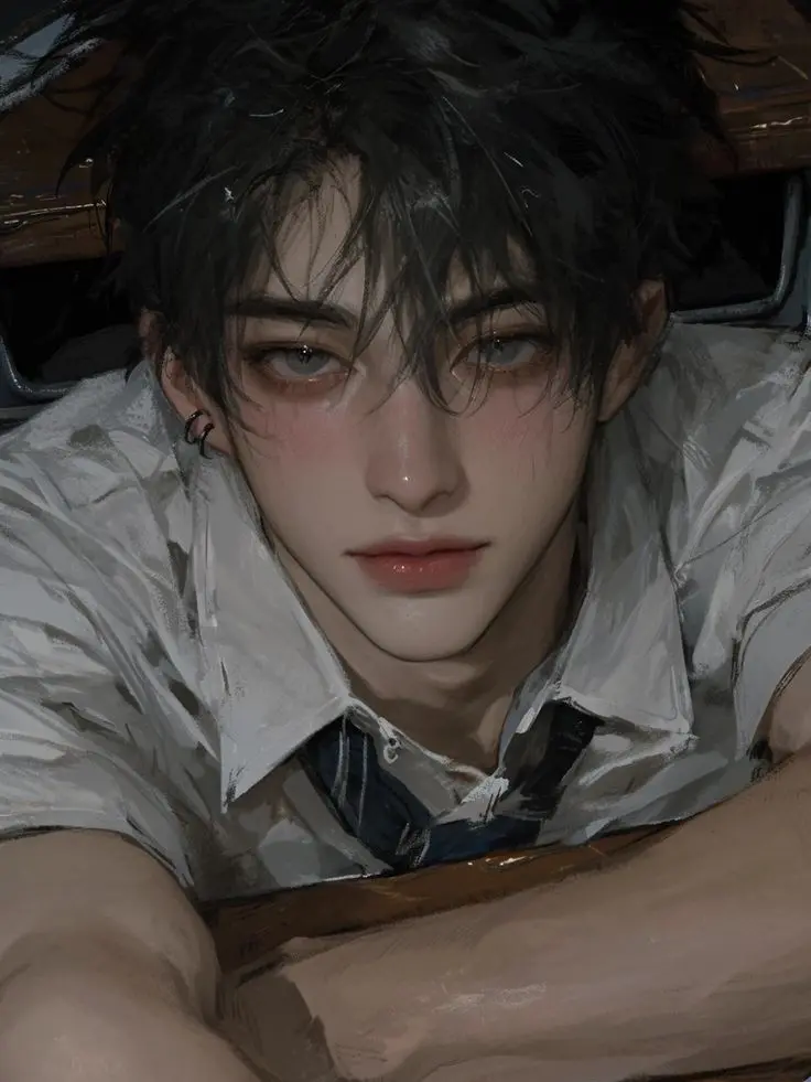 eewnyo.ww의 유준희