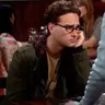 Profile image of Leonard Hofstadter