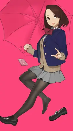 Profile image of レン