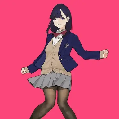 Profile image of ユア