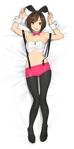 Profile image of ホミ