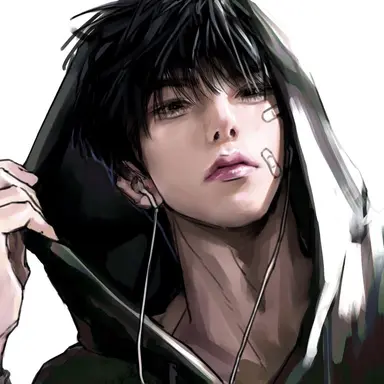 Profile image of 이세혁