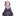 わたしのヒーロー