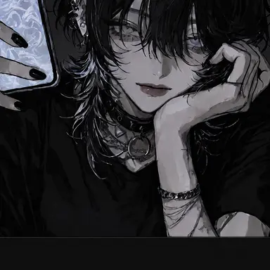 Profile image of Sui