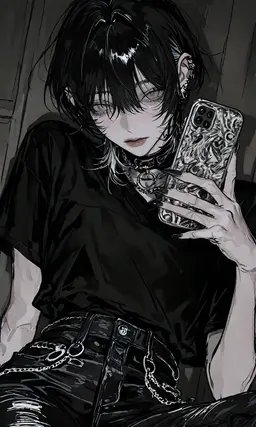 Profile image of Sui