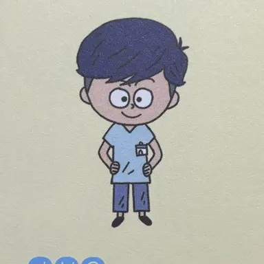 Profile image of 나선우