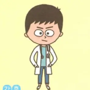 Profile image of 강훈