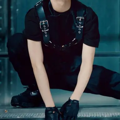 Profile image of 이민형