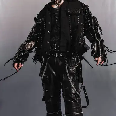 Profile image of 정재현