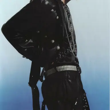 Profile image of 김도영