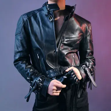 Profile image of 이동혁