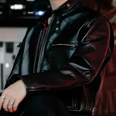 Profile image of 황인준