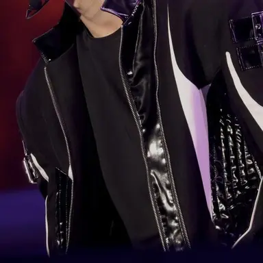 Profile image of 나재민